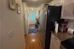 612 Smithfield Rd, North Providence, RI 02904 - Photo 6