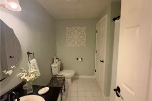 612 Smithfield Rd, North Providence, RI 02904 - Photo 16