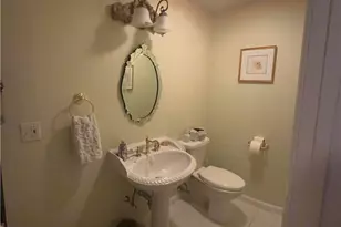 612 Smithfield Rd, North Providence, RI 02904 - Photo 12