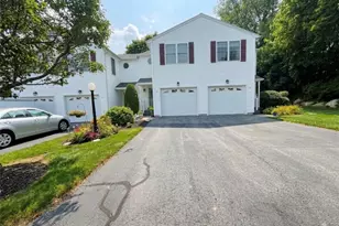 612 Smithfield Rd, North Providence, RI 02904 - Photo 1