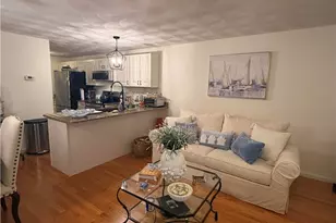 612 Smithfield Rd, North Providence, RI 02904 - Photo 10