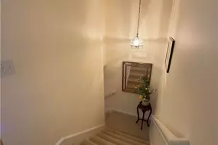612 Smithfield Rd, North Providence, RI 02904 - Photo 14