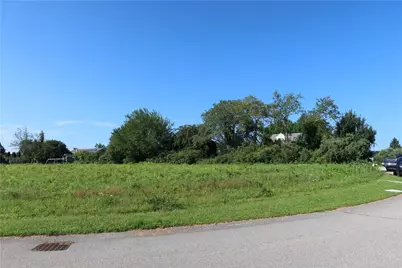 0 Windstone Drive, Portsmouth, RI 02871 - Photo 2