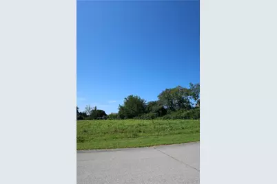 0 Windstone Drive, Portsmouth, RI 02871 - Photo 4
