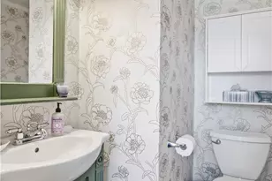 26 Crandall Ct, Warwick, RI 02889 - Photo 28