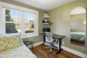 26 Crandall Ct, Warwick, RI 02889 - Photo 10