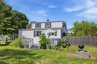 26 Crandall Court, Warwick, RI 02889 - Photo 6