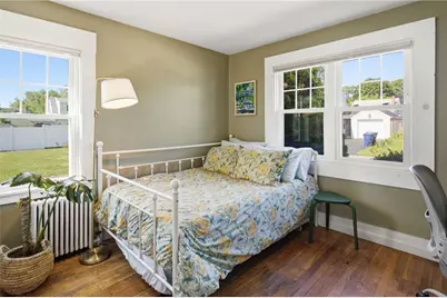 26 Crandall Court, Warwick, RI 02889 - Photo 8