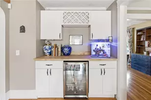 26 Crandall Ct, Warwick, RI 02889 - Photo 24