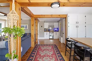 26 Crandall Ct, Warwick, RI 02889 - Photo 22