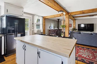 26 Crandall Court, Warwick, RI 02889 - Photo 20