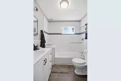 26 Crandall Court, Warwick, RI 02889 - Photo 14
