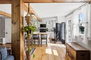 26 Crandall Ct, Warwick, RI 02889 - Photo 18