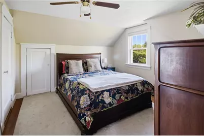 26 Crandall Court, Warwick, RI 02889 - Photo 32