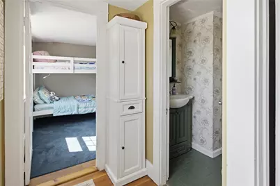 26 Crandall Court, Warwick, RI 02889 - Photo 34
