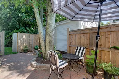 16 Sherman Street, Newport, RI 02840 - Photo 24