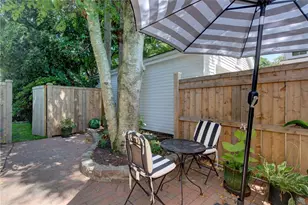 16 Sherman St, Newport, RI 02840 - Photo 24