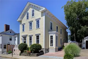 16 Sherman St, Newport, RI 02840 - Photo 2