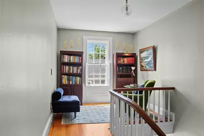 16 Sherman Street, Newport, RI 02840 - Photo 28