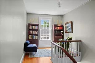 16 Sherman St, Newport, RI 02840 - Photo 28