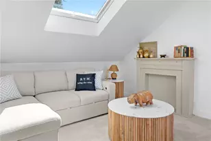 16 Sherman St, Newport, RI 02840 - Photo 34