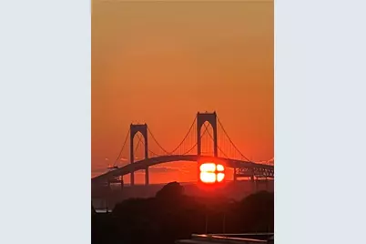 16 Sherman Street, Newport, RI 02840 - Photo 48