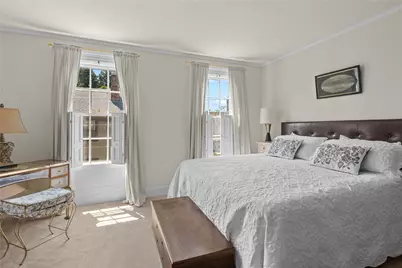16 Sherman Street, Newport, RI 02840 - Photo 14
