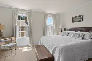16 Sherman St, Newport, RI 02840 - Photo 14