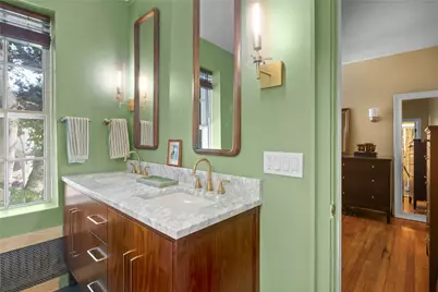 16 Sherman Street, Newport, RI 02840 - Photo 32