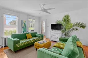 16 Sherman St, Newport, RI 02840 - Photo 30