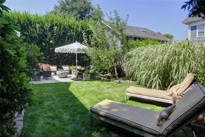 16 Sherman Street, Newport, RI 02840 - Photo 22