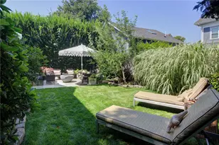 16 Sherman St, Newport, RI 02840 - Photo 22