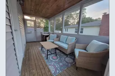 48 Wayland Trail #2, Narragansett, RI 02882 - Photo 4