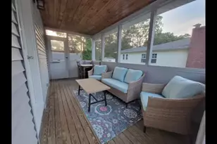 48 Wayland Trail, Narragansett, RI 02882 - Photo 4