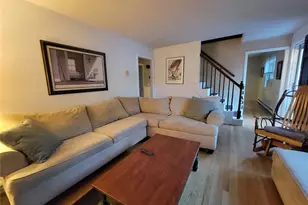 48 Wayland Trail, Narragansett, RI 02882 - Photo 2
