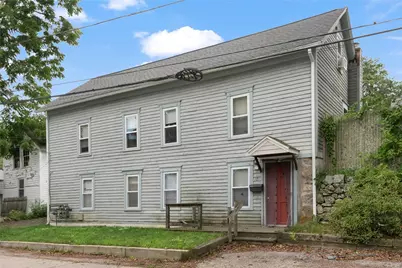 10 Stone Street, Coventry, RI 02816 - Photo 24