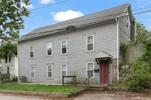 10 Stone St, Coventry, RI 02816 - Photo 24