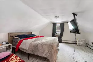 10 Stone St, Coventry, RI 02816 - Photo 22