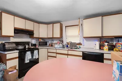 10 Stone Street, Coventry, RI 02816 - Photo 16