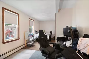 10 Stone St, Coventry, RI 02816 - Photo 14