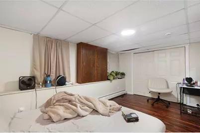 10 Stone Street, Coventry, RI 02816 - Photo 4