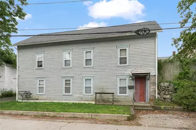 10 Stone Street, Coventry, RI 02816 - Photo 1