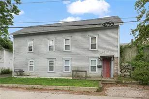 10 Stone St, Coventry, RI 02816 - Photo 1