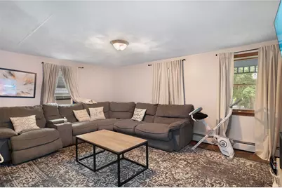 10 Stone Street, Coventry, RI 02816 - Photo 18