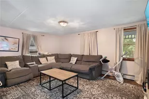 10 Stone St, Coventry, RI 02816 - Photo 18