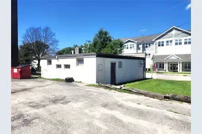 100 Archambault Avenue, West Warwick, RI 02893 - Photo 4