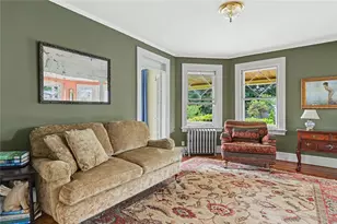 16 Hudson Pl, Cranston, RI 02905 - Photo 16