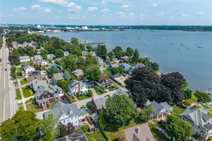 16 Hudson Pl, Cranston, RI 02905 - Photo 48