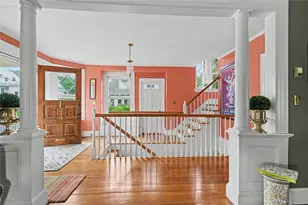 16 Hudson Pl, Cranston, RI 02905 - Photo 12