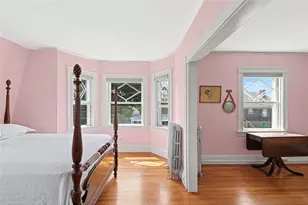 16 Hudson Pl, Cranston, RI 02905 - Photo 28